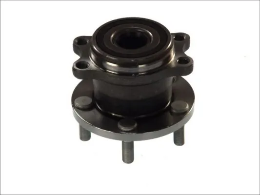 Wheel Bearing H27014BTA