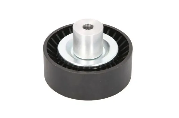 BTA E2N0010BTA Deflection/Guide Pulley, V-ribbed belt