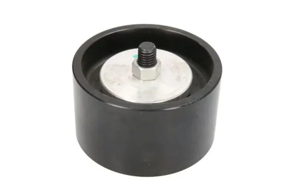 BTA B05-AG-072 Tensioner Pulley, V-ribbed belt