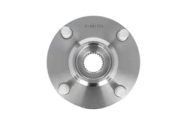 BTA H58001BTA Wheel Hub
