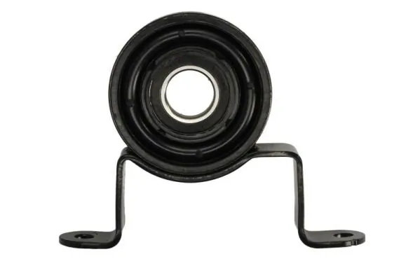 Suspension, propshaft G9W028BTA