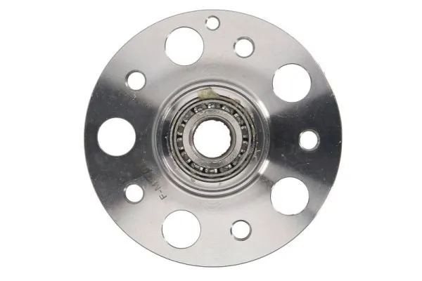 Wheel Bearing Kit H1M036BTA