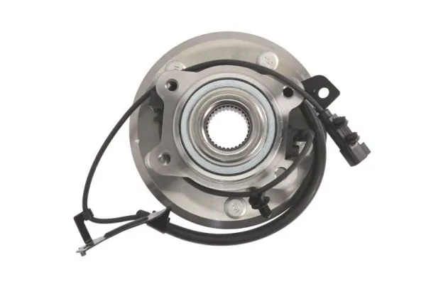 Wheel Bearing Kit H2Y024BTA