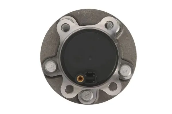 BTA H2G065BTA Wheel Bearing Kit