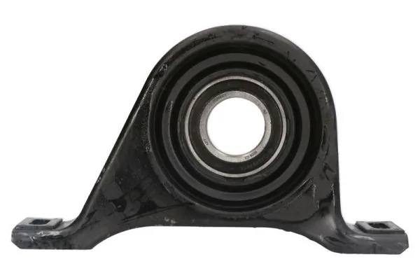 Suspension, propshaft G9M047BTA