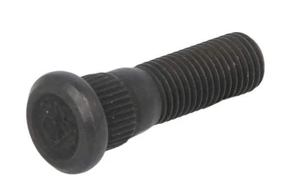 Wheel Stud H60007BTA