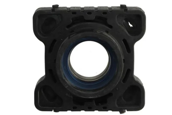 BTA G95014BTA Suspension, propshaft