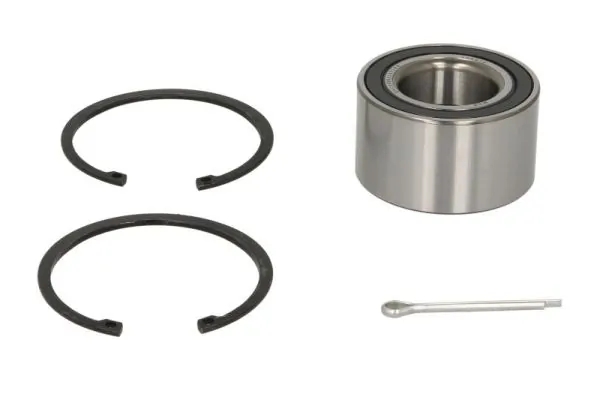 Wheel Bearing Kit H1X009BTA
