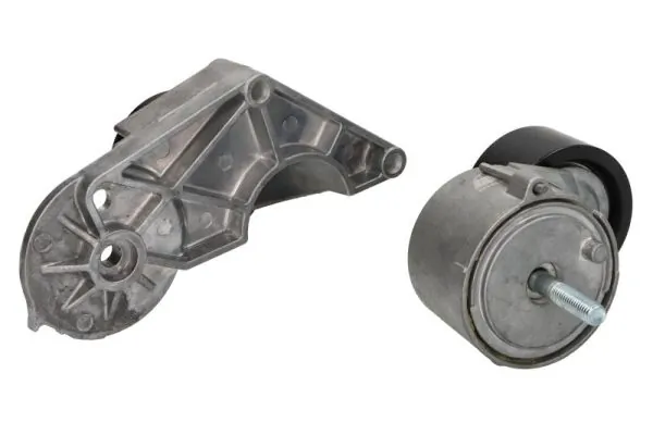 Belt Tensioner, V-ribbed belt B05-01-079