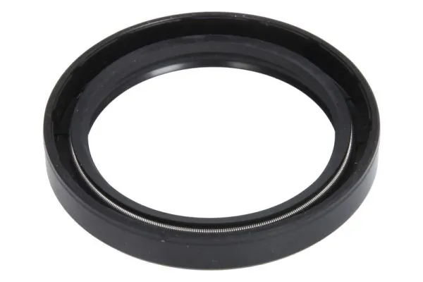 Shaft Seal, manual transmission B06-2186
