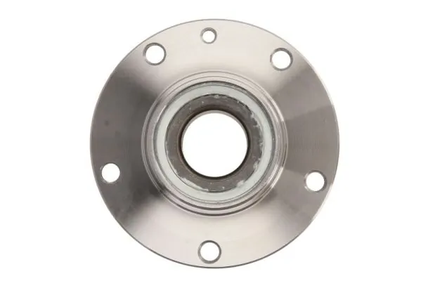 Wheel Bearing Kit H1B005BTA