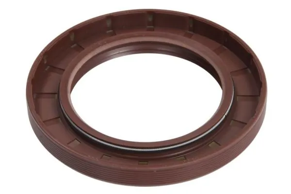 BTA B05-AG-354 Shaft Seal, differential