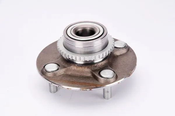 Wheel Bearing Kit H21061BTA