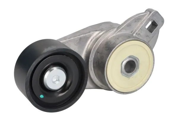 Belt Tensioner, V-ribbed belt B05-01-037