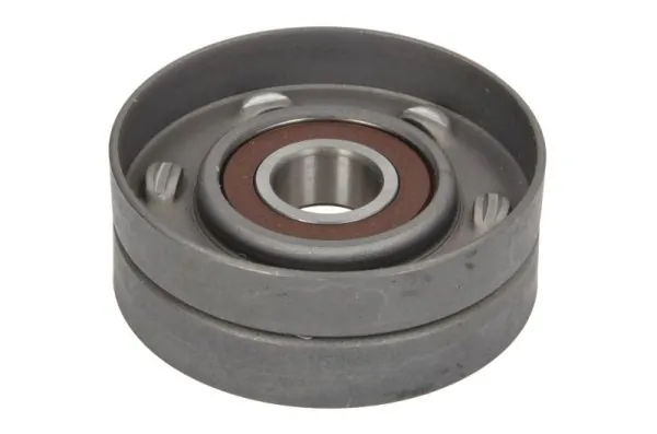 Tensioner Pulley, V-ribbed belt E2X5352BTA