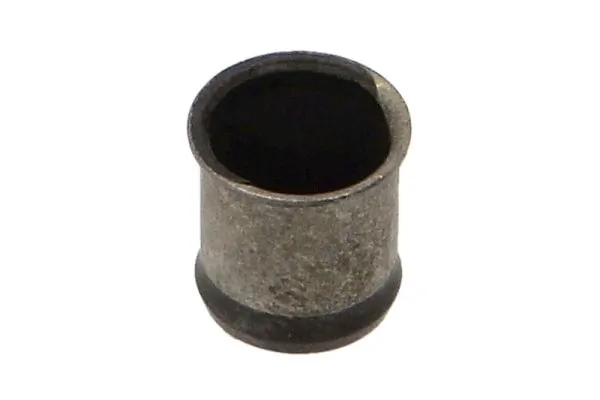 BTA B06-2252 Oil Seal, manual transmission