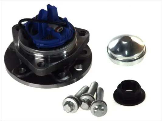 Wheel Bearing Kit H1X017BTA