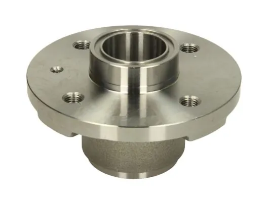 BTA H50020BTA Wheel Hub