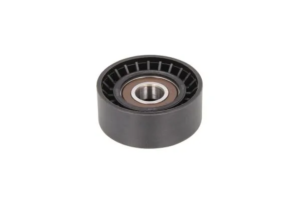 Tensioner Pulley, V-ribbed belt E2M7541BTA