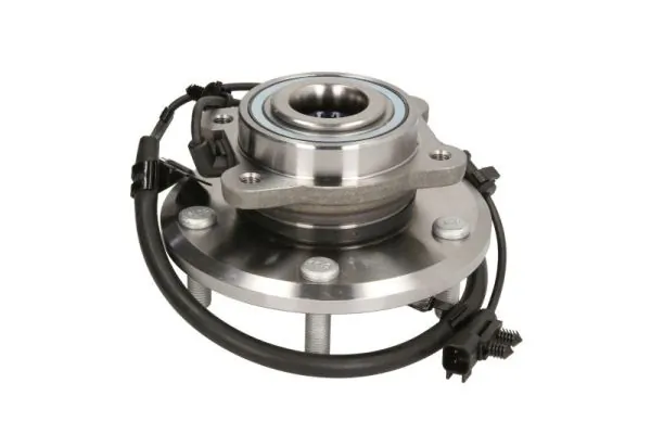 Wheel Bearing Kit H2Y023BTA