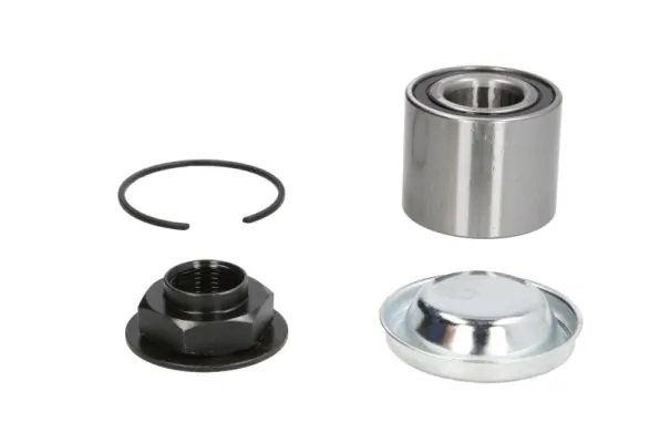 Wheel Bearing Kit H2C047BTA