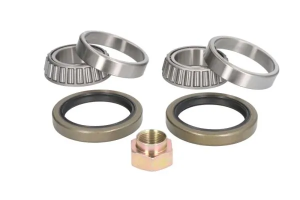 Wheel Bearing Kit H1L001BTA