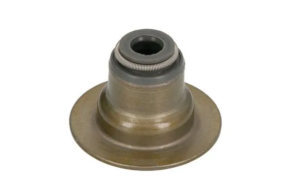 Seal Ring, valve stem N30505BTA