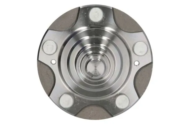BTA H54013BTA Wheel Hub