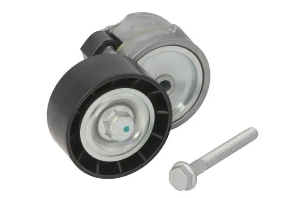 Belt Tensioner, V-ribbed belt E3F0009BTA