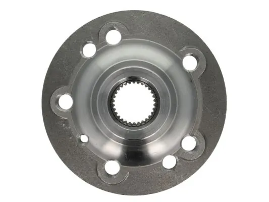 Wheel Hub H5M007BTA