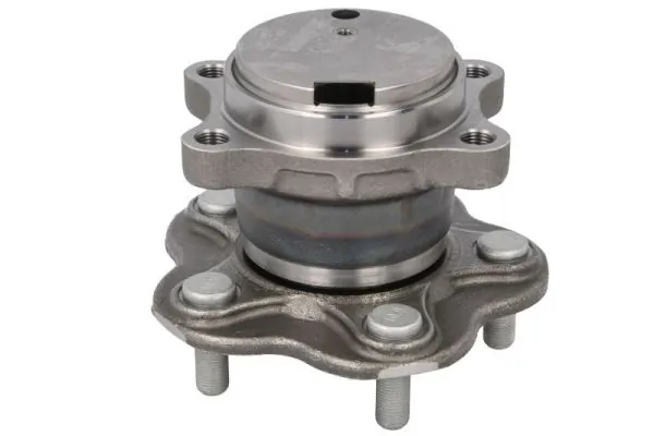 Wheel Hub H21108BTA