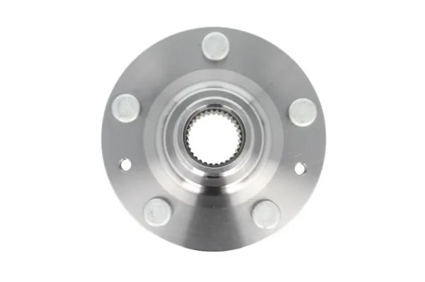 Wheel Hub H53005BTA