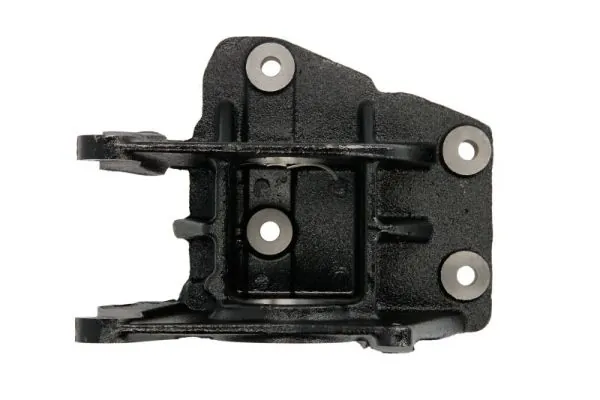 BTA G9F003BTA Suspension, propshaft