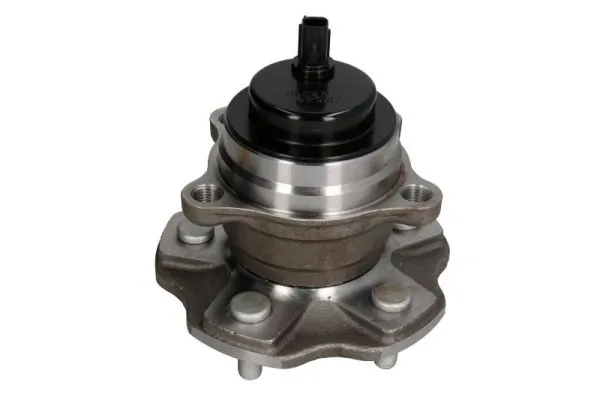 Wheel Bearing Kit H22134BTA