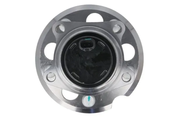 Wheel Bearing Kit H22073BTA