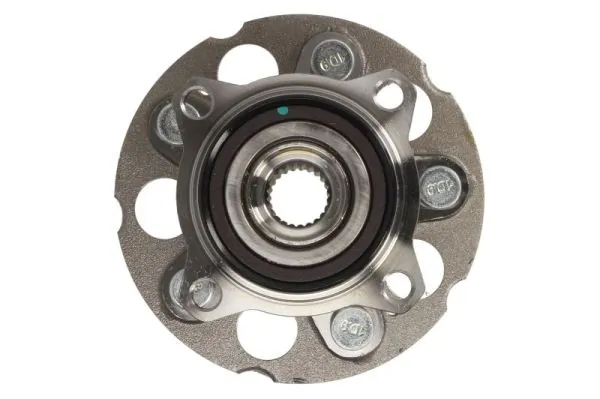 BTA H24089BTA Wheel Bearing Kit