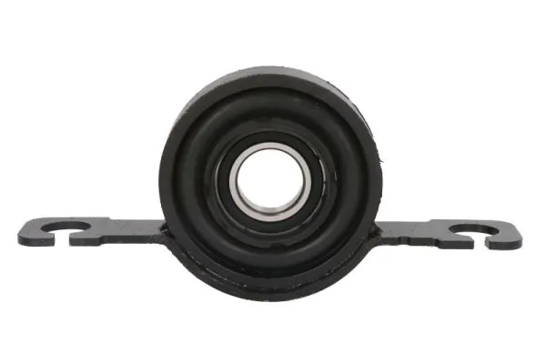 BTA G93004BTA Suspension, propshaft