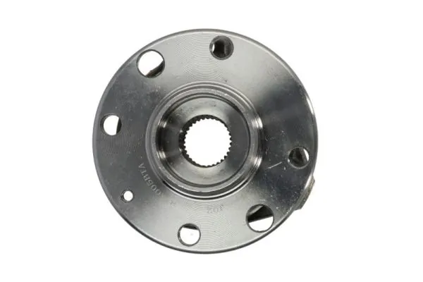 Wheel Bearing Kit H1X005BTA