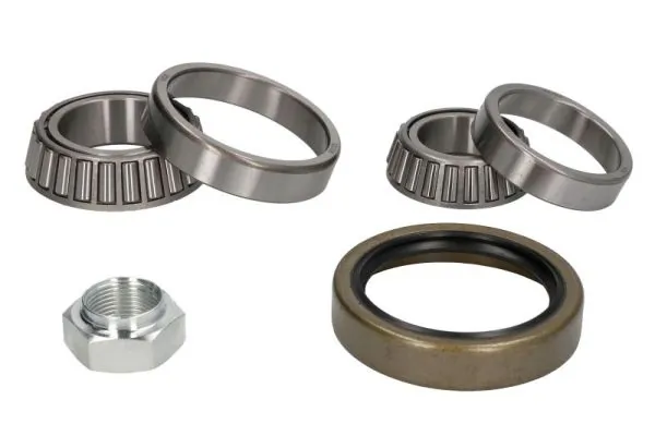 Wheel Bearing Kit H2C016BTA