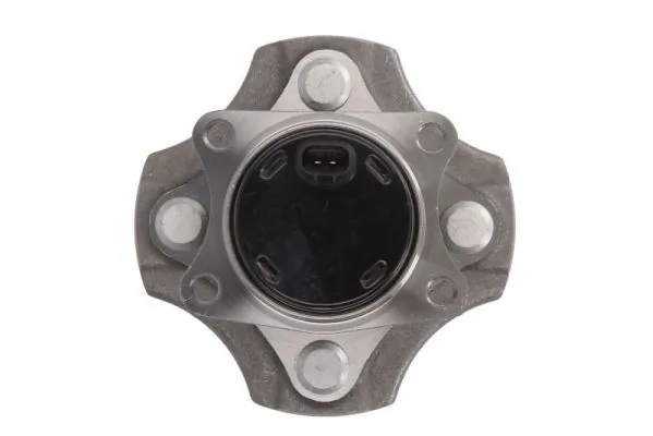 Wheel Bearing Kit H22063BTA