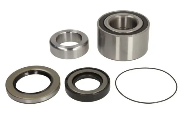 Wheel Bearing Kit H2X039BTA