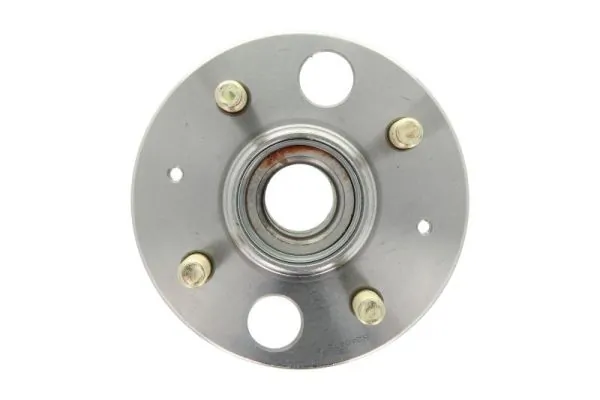 Radlagersatz H24047BTA