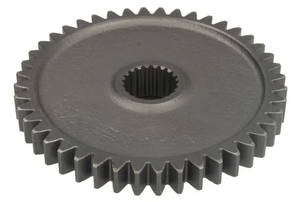 BTA B05-AG-311 Clutch, power take-off