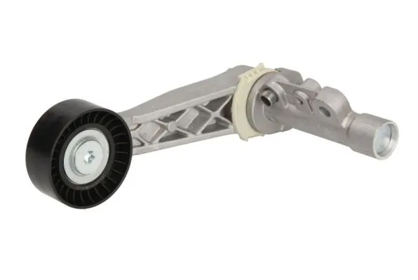 Belt Tensioner, V-ribbed belt E3C0019BTA