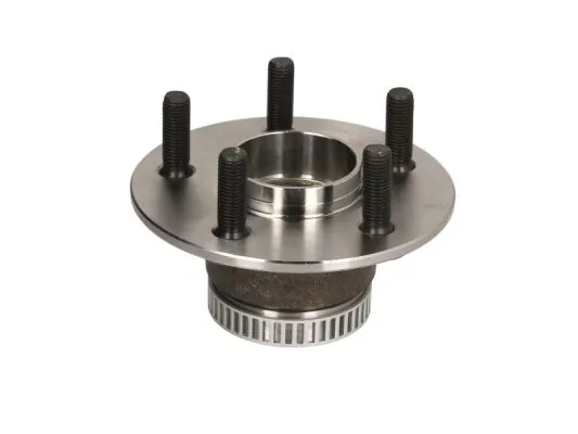 Wheel Hub H2Y006BTA