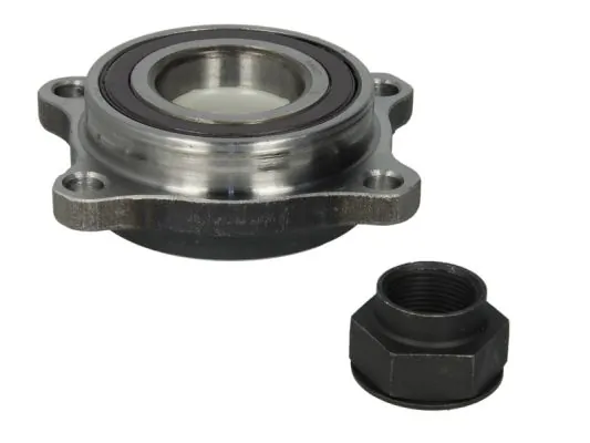 Wheel Bearing Kit H1D008BTA