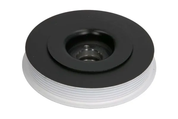Belt Pulley, crankshaft E6P0001BTA