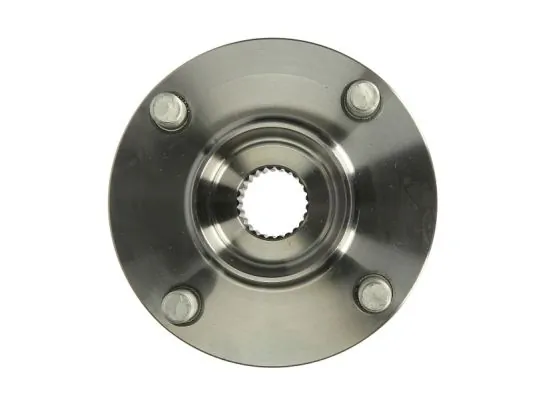 Wheel Hub H51002BTA