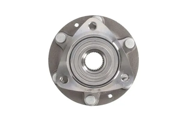 Wheel Bearing Kit H10315