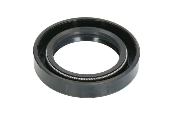 BTA B06-2151 Shaft Seal, drive shaft